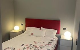 Residenza Parco